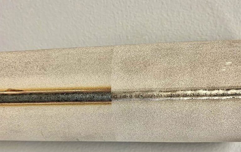 WhatsApp Slika 2024-07-03 u 10.42.27_0fb15638