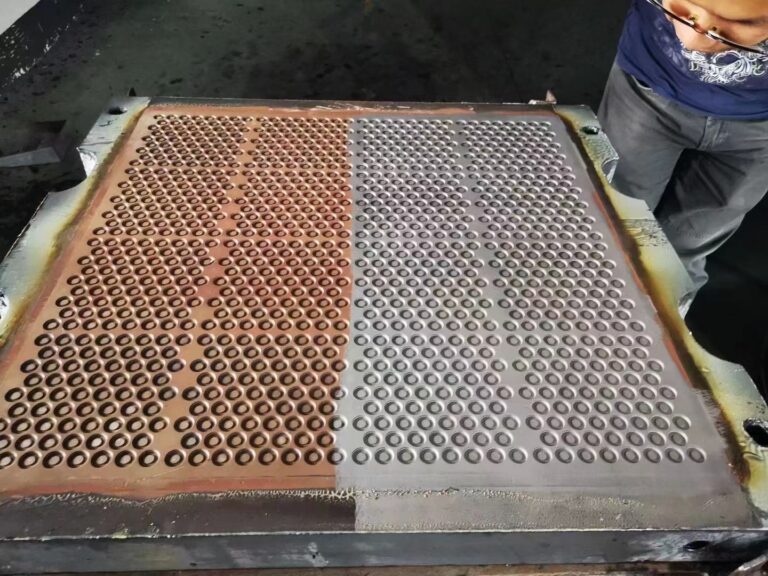 WhatsApp Slika 2024-09-12 u 12.10.59_6adfab9d