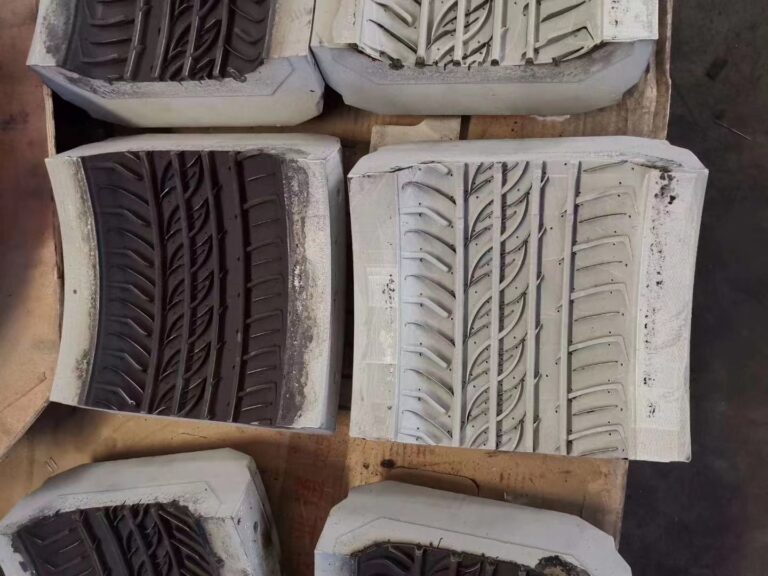 WhatsApp Slika 2024-09-12 u 12.10.59_742d300e