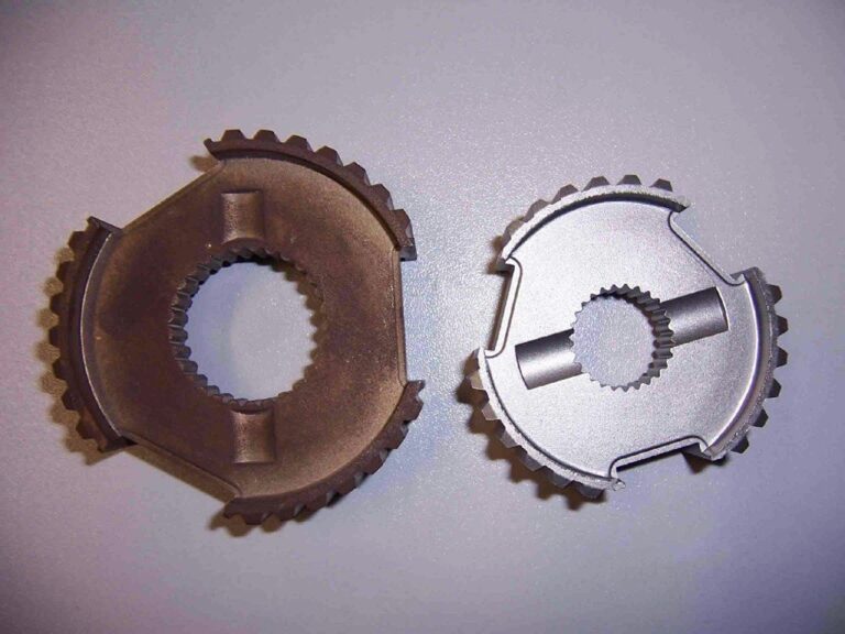 WhatsApp Slika 2024-09-12 u 12.10.59_d184a9e0