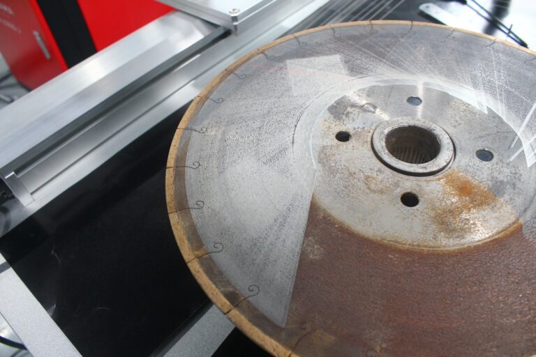 WhatsApp Slika 2024-09-12 u 12.11.00_c92b56e2