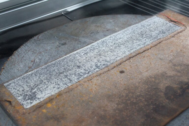 WhatsApp Slika 2024-09-12 u 12.11.01_54205b13