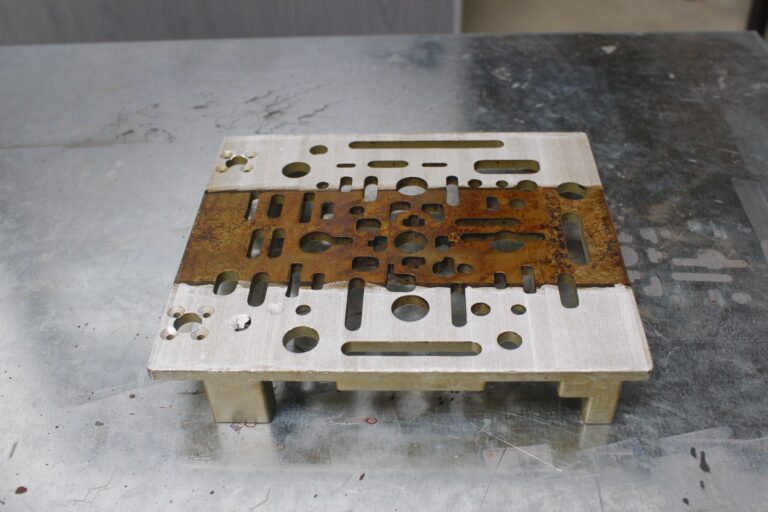 WhatsApp Slika 2024-09-12 u 12.11.01_d879e22a