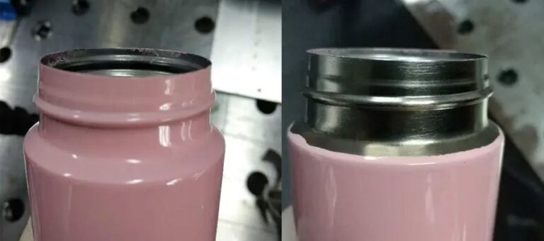 WhatsApp Slika 2024-09-12 u 12.11.03_5072540f