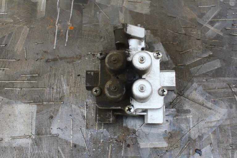 WhatsApp Slika 2024-09-12 u 12.11.03_e72edbdb