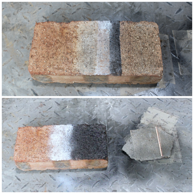 photo-collage.png (3)