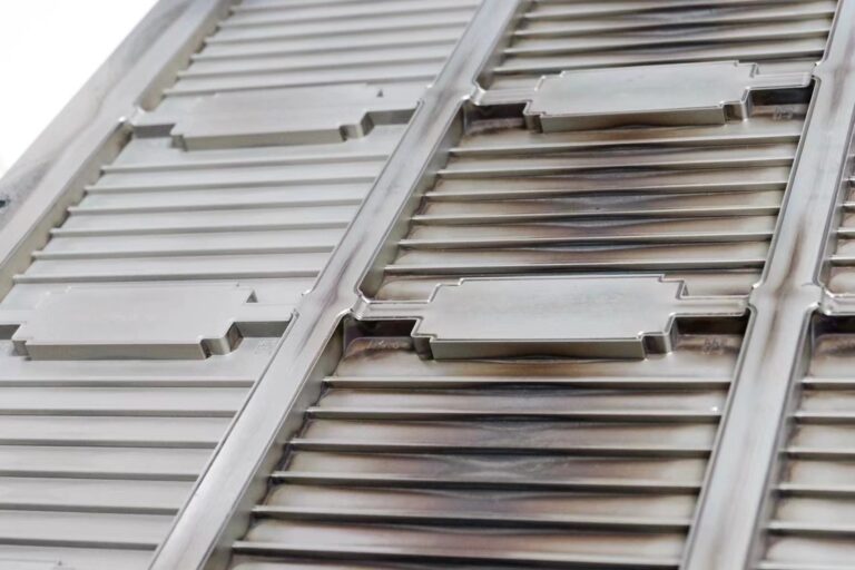 微信图片_20211208164121