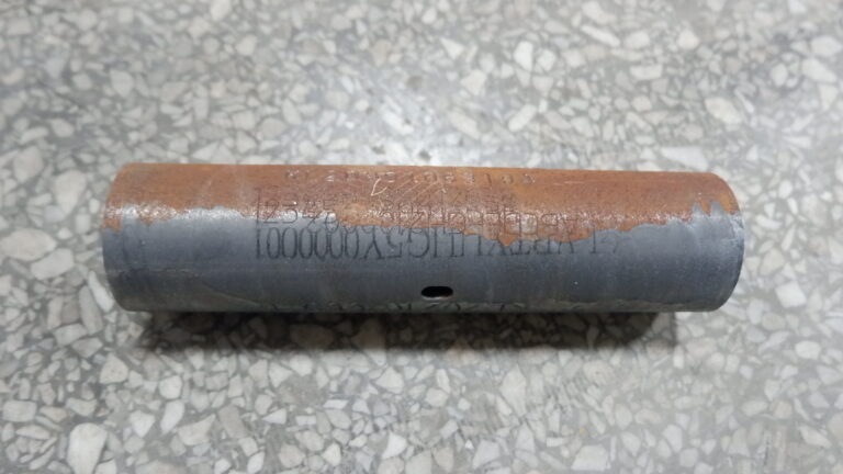 微信图片_20211220161053