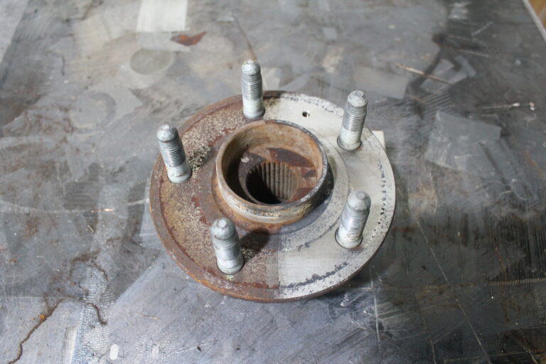 微信图片_20230908151702