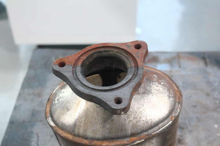 微信图片_20230908151817