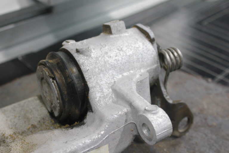 微信图片_20230908151823