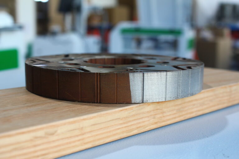 微信图片_20231106101325