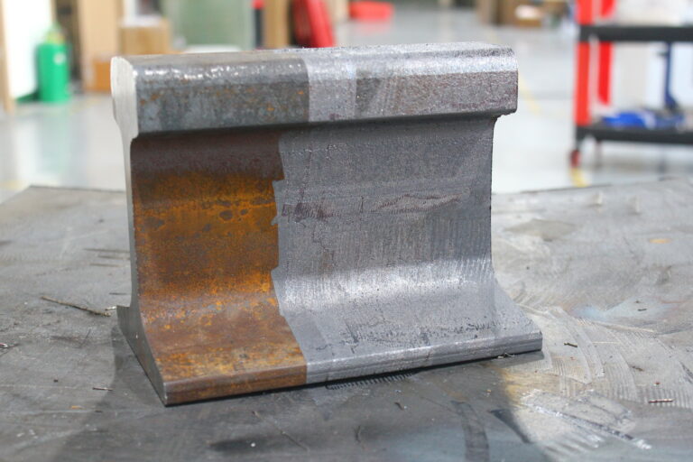 微信图片_20231106101814