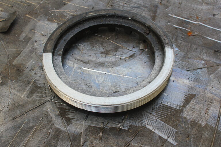 微信图片_20240513180033