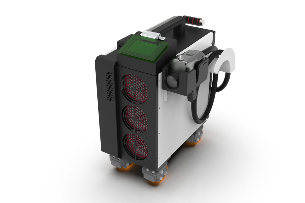 海鸥3代-500w (9) K