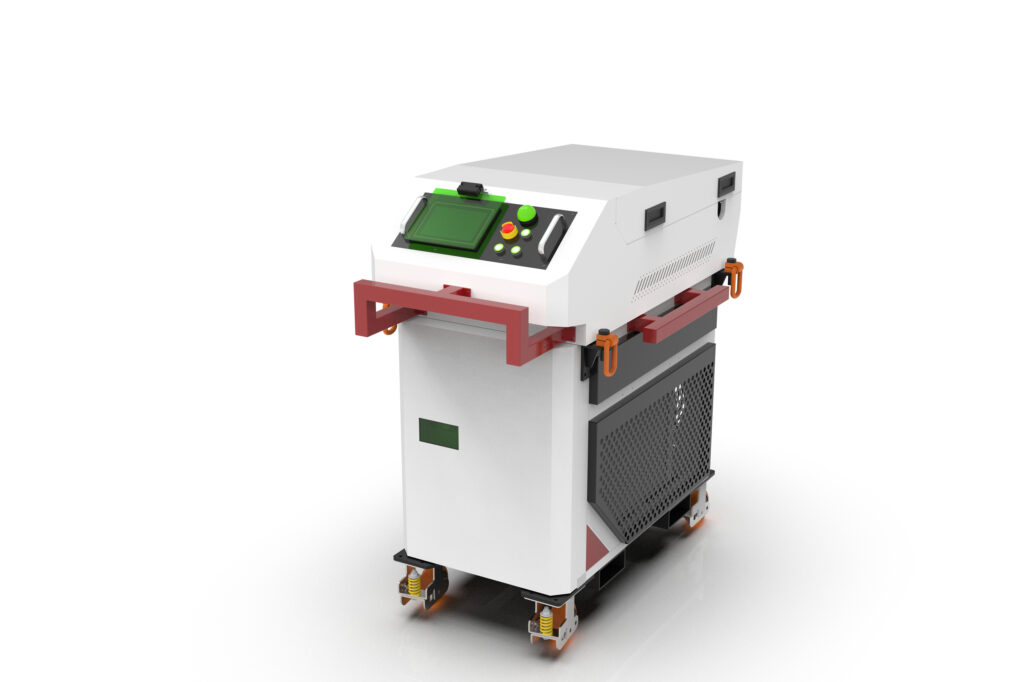 清洗家族产品.20 K (3)